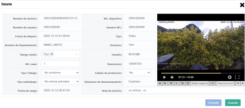 Captura de pantalla 2025 12 19 092509.png