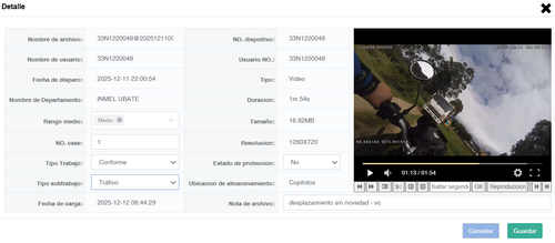 Captura de pantalla 2025 12 19 091410.png