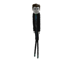 e8826902750b.png