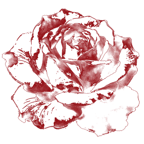 1000065050.png