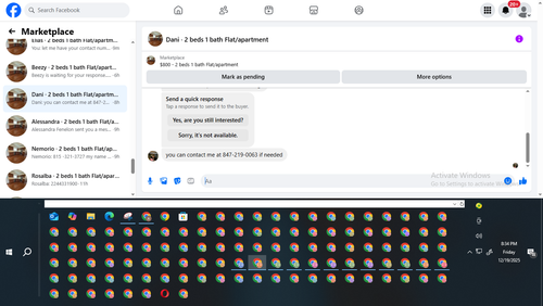 11.png