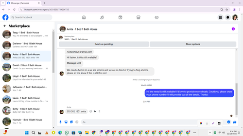 Screenshot 33.png