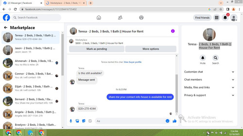Screenshot005.jpg