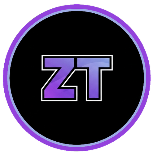 2f6d0fa3 fe0c 4f03 a3fc e2ae142deaed removalai preview (1).png