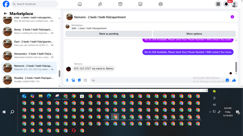 9.png