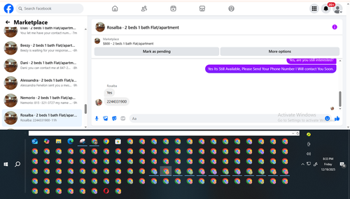 8.png