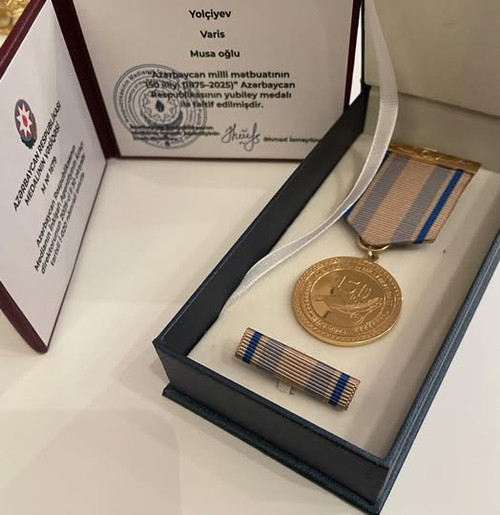 599952994 10224200453157802 1870336022917799788 n.jpg?stp=cp6 dst jpg p180x540 tt6& nc cat=103&ccb=1.jpg