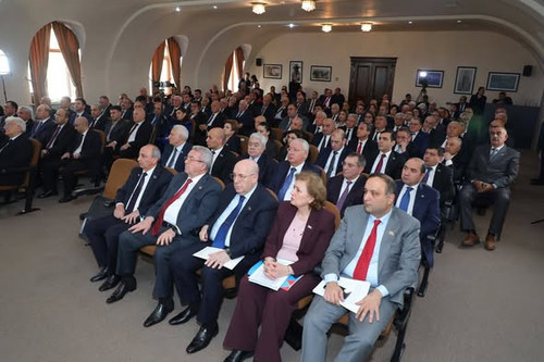 600366171 1456611979805311 5558561505464013255 n.jpg?stp=dst jpg s590x590 tt6& nc cat=101&ccb=1 7& n.jpg