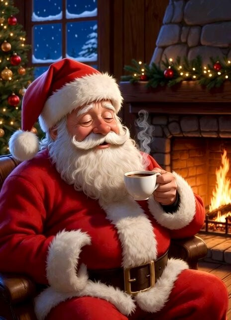 iyT67Fep LmAB7qr.jpg