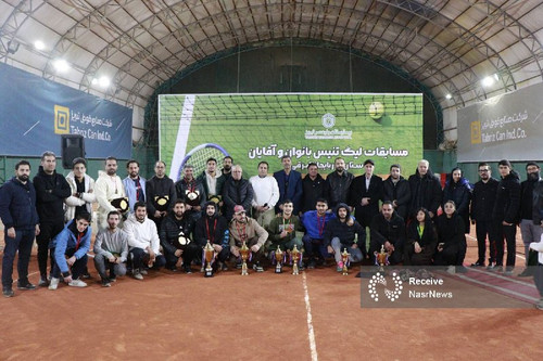 X2jBVReA5fVfcyWckMeZkxfiHmHpyaM6 5 nA m2fIT5kQeLs4jDvyLk0DFFWLPa kIYLO2YZiXNy9 ACq nberwuno ES82Niq5.jpg