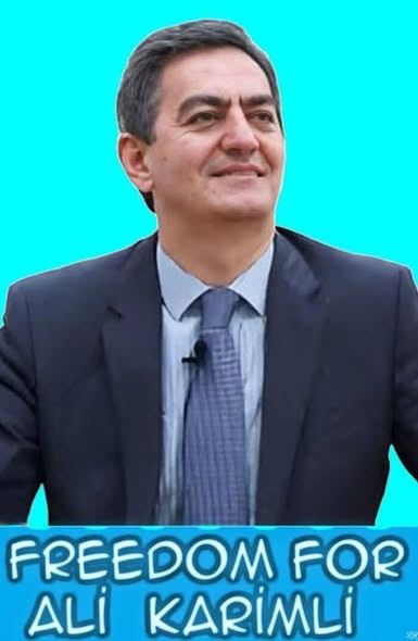 603058239 2313403665843309 6311259734992545924 n.jpg?stp=dst jpg s590x590 tt6& nc cat=104&ccb=1 7& n.jpg