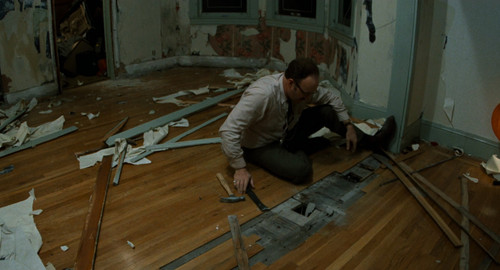 The.Conversation.1974.2160p.UHD.BluRay.CZ EN.DTS HD.MA.5.1.DoVi.HDR.x265 E.mkv 20251220 134741.493