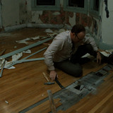 The.Conversation.1974.2160p.UHD.BluRay.CZ EN.DTS HD.MA.5.1.DoVi.HDR.x265 E.mkv 20251220 134741.493