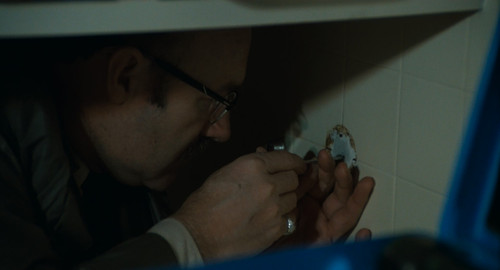 The.Conversation.1974.2160p.UHD.BluRay.CZ EN.DTS HD.MA.5.1.DoVi.HDR.x265 E.mkv 20251220 134717.185