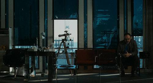 The.Conversation.1974.2160p.UHD.BluRay.CZ EN.DTS HD.MA.5.1.DoVi.HDR.x265 E.mkv 20251220 134604.345