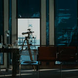 The.Conversation.1974.2160p.UHD.BluRay.CZ EN.DTS HD.MA.5.1.DoVi.HDR.x265 E.mkv 20251220 134604.345