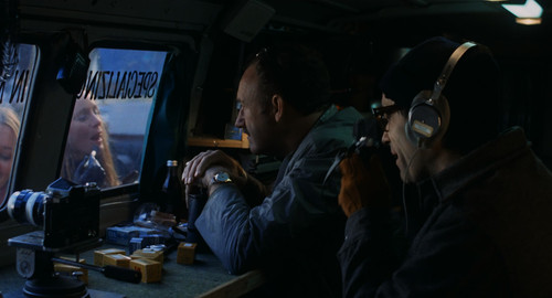 The.Conversation.1974.2160p.UHD.BluRay.CZ EN.DTS HD.MA.5.1.DoVi.HDR.x265 E.mkv 20251220 134526.847