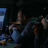 The.Conversation.1974.2160p.UHD.BluRay.CZ EN.DTS HD.MA.5.1.DoVi.HDR.x265 E.mkv 20251220 134526.847