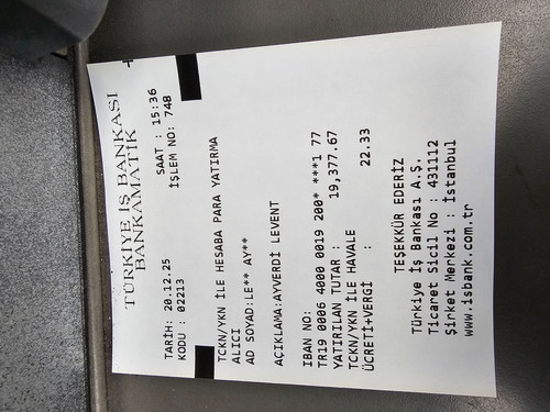 94494 erasmusx08 19.4 1766234497298 428367016 resized.jpg