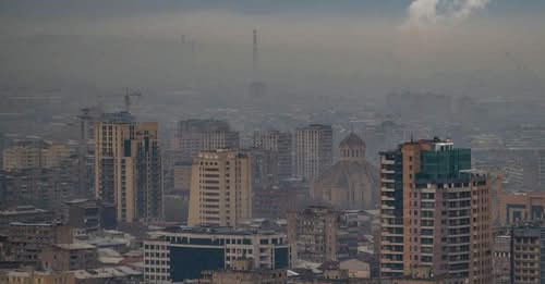 7362786007354940829?url=https%3A%2F%2Ffactor.am%2Fwp content%2Fuploads%2F2025%2F12%2Fl 0x0wh 786x458.jpg