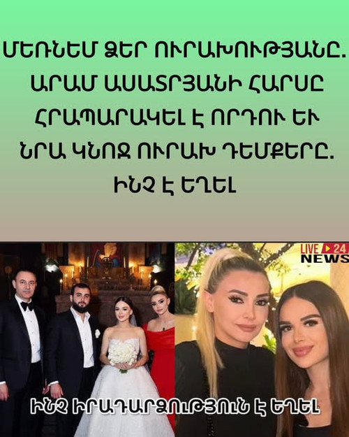 601803569 1292470356228329 5854940053446516870 n.jpg?stp=dst jpg s640x640 tt6& nc cat=100&ccb=1 7& n.jpg