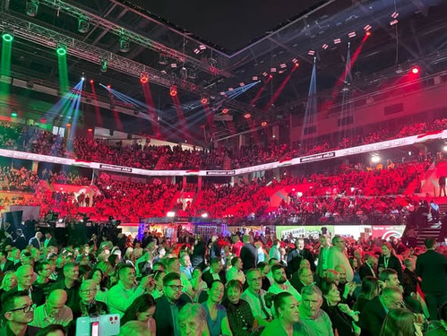 599950262 1461458159318160 187002214096317250 n.jpg?stp=dst jpg s590x590 tt6& nc cat=109&ccb=1 7& nc.jpg