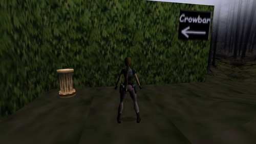 larras dream 9 level 1.jpg