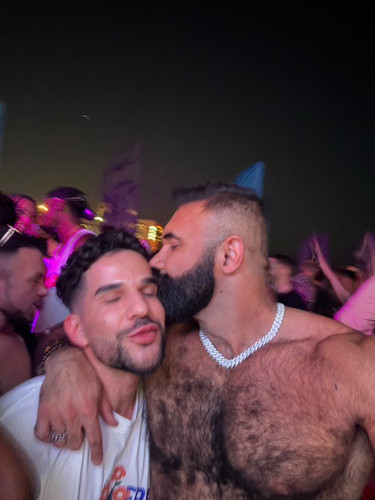 @beyscatalog He’s the best ❤️ (1).jpg