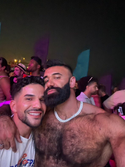 @beyscatalog He’s the best ❤️.jpg