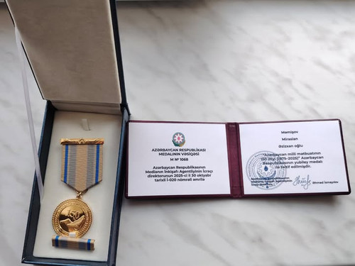 597393349 25194830970219452 7109589856587234266 n.jpg?stp=dst jpg s720x720 tt6& nc cat=107&ccb=1 7& .jpg