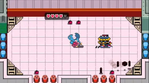 ezgif 17d7d9330f27a709.webp