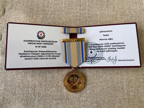 599953848 25673534282283079 4496167777546122609 n.jpg?stp=dst jpg s720x720 tt6& nc cat=106&ccb=1 7& .jpg