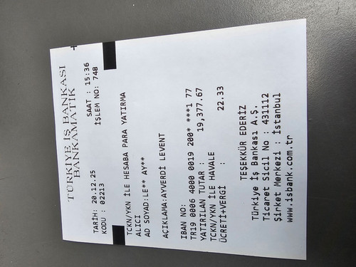 94494 erasmusx08 19.4 1766234298418 202743260 resized.jpg