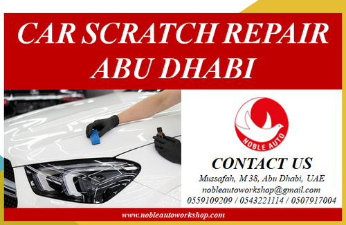 CAR SCRATCH REPAIR ABU DHABI.png