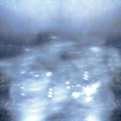  2025 12 20T213840.249.jpg