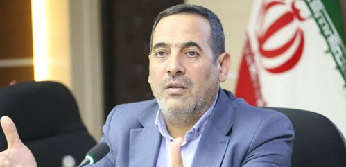 mBXzxQeRlSIWCCvlIJ0CWZTTrxHrqRPDmKfJeK W9zCH 81TWwY6yhK7Ur7Xh7H0XtqYNOAfnTMXAJmCK nZxNeGhIqw sZTUoQ8.jpg