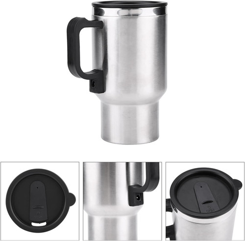 611FeBcXgSL. AC SL1500 .jpg