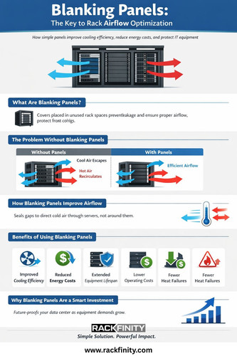 Blanking Panels Basics The Key to Rack Airflow Optimization.jpg