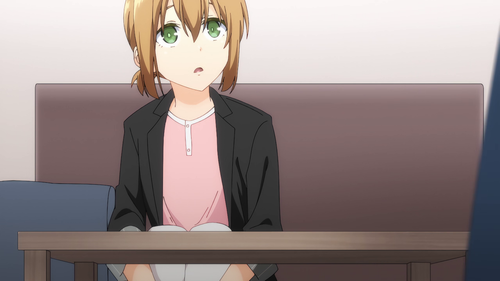 Arisugawa Ren tte Honto wa Onna Nanda yo ne (2).png