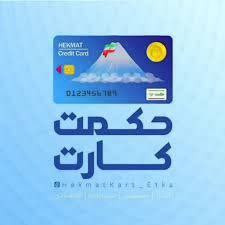 OT83GP NpIHcx5Yw1UXo6GaihKACXmCTCTpLWgRADLgGJwZklrcdAtOtk2 WkLeEaDm7GjdkqBv81pK6f9g59fjSsyK7F0Nyue X.jpg