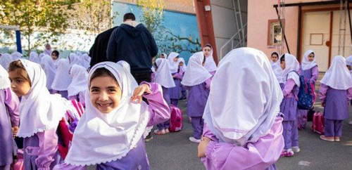 T27 EfdAMIzrXku5ty8nx4FpgcCMkDCHm0Iffs Zi9y0O7bFKrCr o1SLmxumEqDON40nGLnETWs5iJkqQeHxa0jdw46Dbe2gW G.jpg