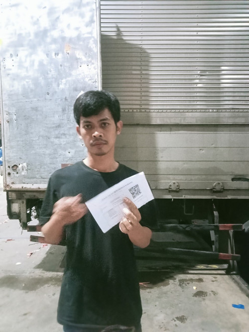 SeaTalk IMG 20251220 193959.jpg