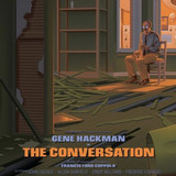 oie 20133958UBxhCA8J