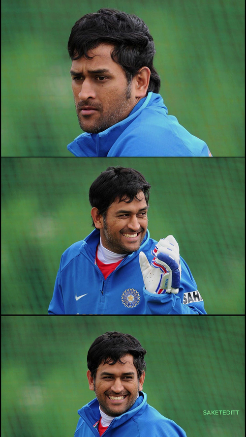 vlcsnap 2025 12 20 18h19m18s349.png