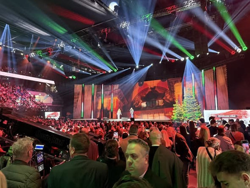 601489980 1250034263603951 3172808496119203431 n.jpg?stp=cp6 dst jpg s590x590 tt6& nc cat=101&ccb=1 .jpg