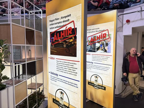 600236036 1250034223603955 8343878661873369705 n.jpg?stp=cp6 dst jpg s590x590 tt6& nc cat=111&ccb=1 .jpg