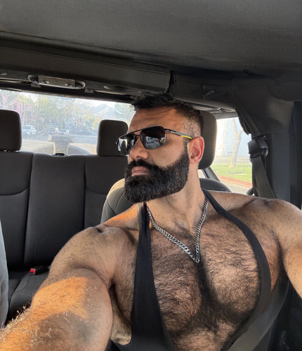 His pussy better be ready when I get there 👅.jpg