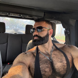 His pussy better be ready when I get there 👅