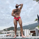 Taco bout a view (1)