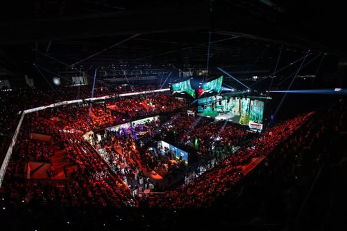 601805141 1461462319317744 5018709957979209036 n.jpg?stp=dst jpg s590x590 tt6& nc cat=103&ccb=1 7& n.jpg